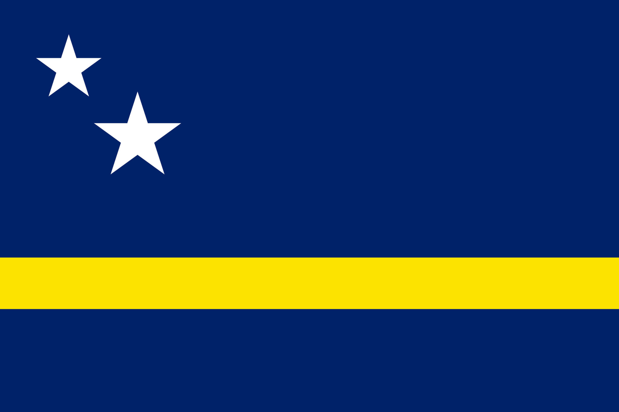 curacao-flag-jpg-xl